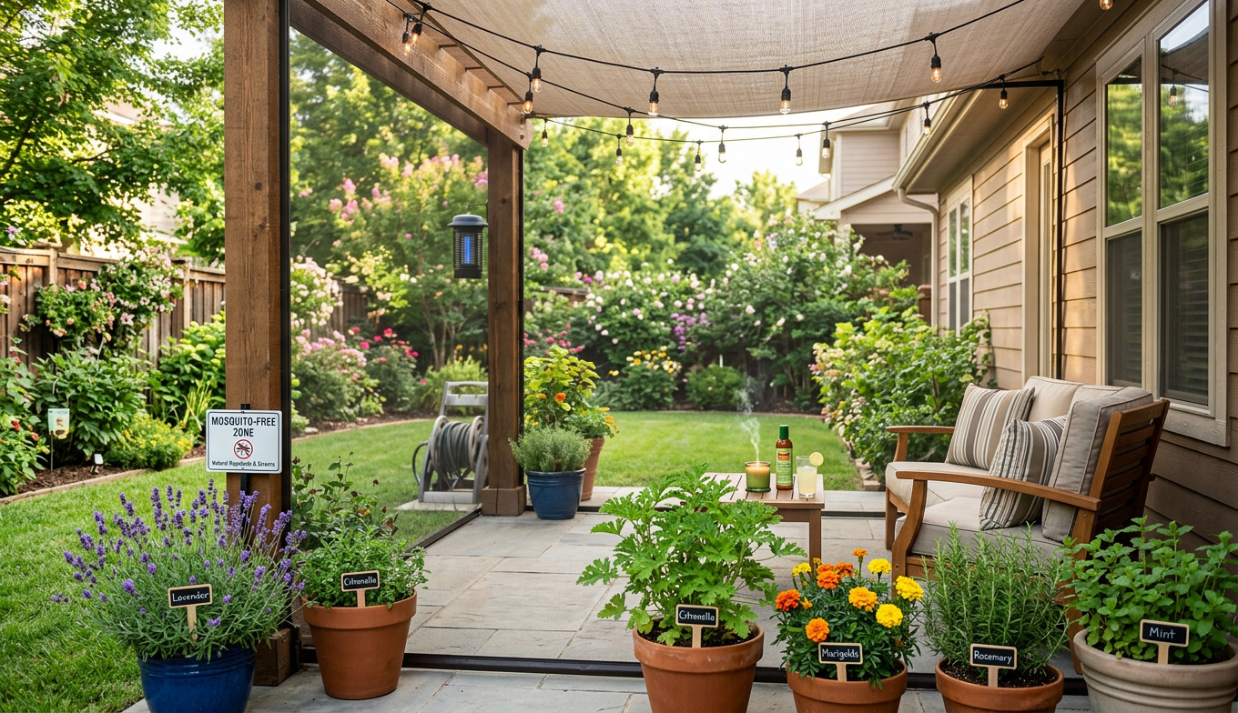 Featured content image