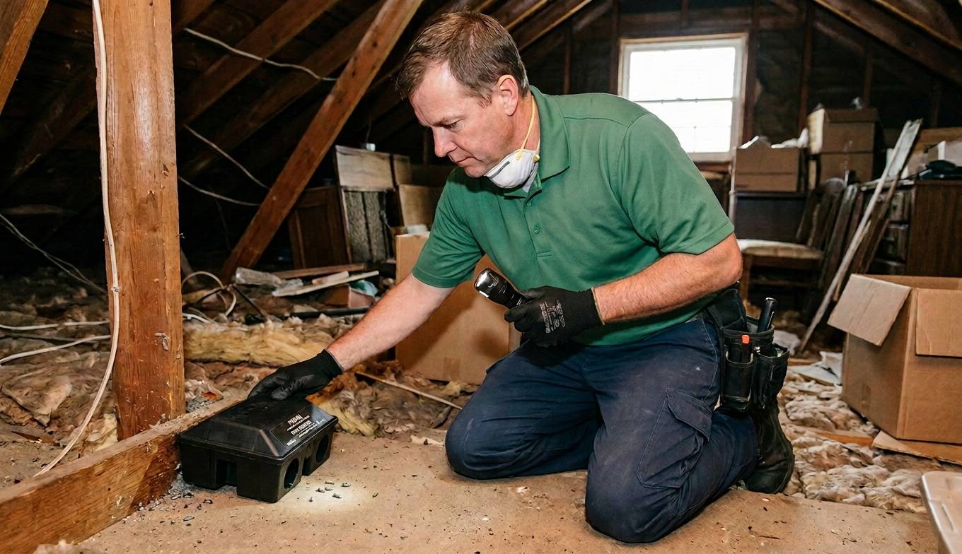 Featured content image