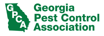 Georgia Pest Control Association