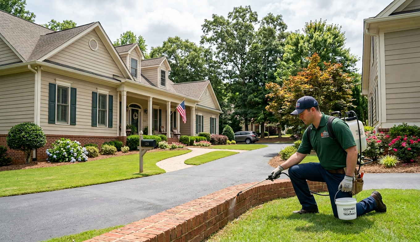 Featured content image